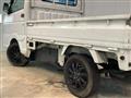 2014 Suzuki Carry Truck
