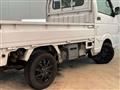 2014 Suzuki Carry Truck