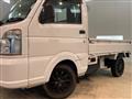 2014 Suzuki Carry Truck