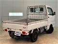 2014 Suzuki Carry Truck