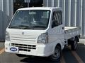 2014 Suzuki Carry Truck