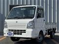 2014 Suzuki Carry Truck