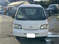 2017 Mazda Bongo Van