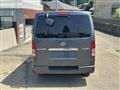 2010 Toyota Hiace Van
