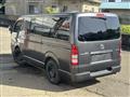 2008 Toyota Hiace Van