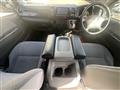 2008 Toyota Hiace Van