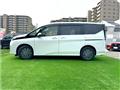 2024 Nissan Serena