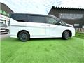 2024 Nissan Serena