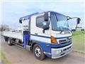 2015 Hino Hino Others