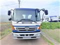2015 Hino Hino Others
