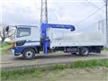 2015 Hino Hino Others