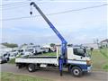 2015 Hino Hino Others