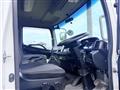 2015 Hino Hino Others