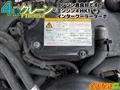 2011 Isuzu Isuzu Others