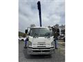 2011 Isuzu Isuzu Others