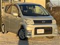 2009 Daihatsu Move Custom