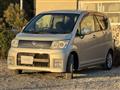 2009 Daihatsu Move Custom
