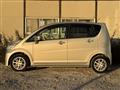 2009 Daihatsu Move Custom