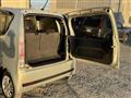 2009 Daihatsu Move Custom