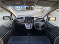 2009 Daihatsu Move Custom