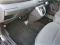 2009 Subaru Stella
