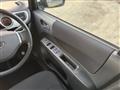 2009 Subaru Stella