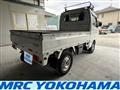 2015 Suzuki Carry Truck