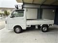 2015 Suzuki Carry Truck