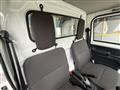 2015 Suzuki Carry Truck