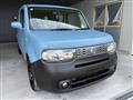 2013 Nissan Cube