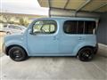 2013 Nissan Cube