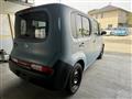 2013 Nissan Cube
