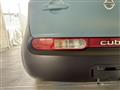 2013 Nissan Cube