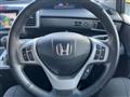 2012 Honda Freed