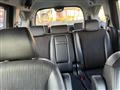 2012 Honda Freed