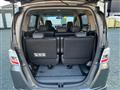 2012 Honda Freed
