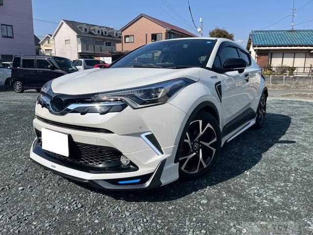2017 Other All Other All