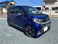 2016 Daihatsu Move Custom