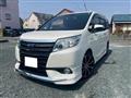 2016 Toyota Noah