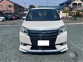 2016 Toyota Noah