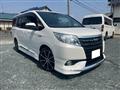 2016 Toyota Noah
