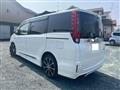 2016 Toyota Noah