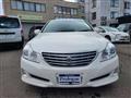 2009 Toyota Crown