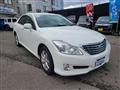 2009 Toyota Crown