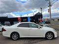 2009 Toyota Crown