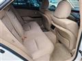 2009 Toyota Crown