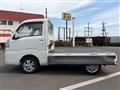 2016 Daihatsu Hijet Truck