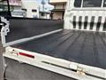 2016 Daihatsu Hijet Truck
