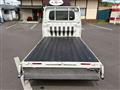 2016 Daihatsu Hijet Truck