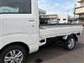 2016 Daihatsu Hijet Truck